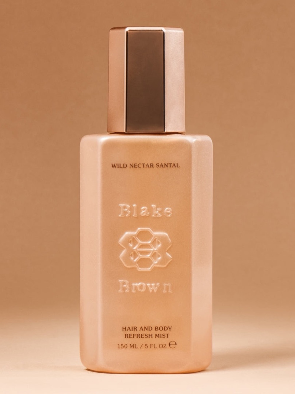 Blake Brown Wild Nectar Spray